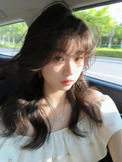 51热门大瓜爆料观看页面