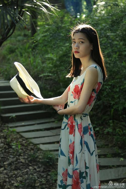 51cg今日用户社区互动场景