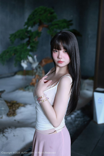 51cg今日权限管理界面