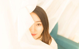 51cg今日最新版本界面