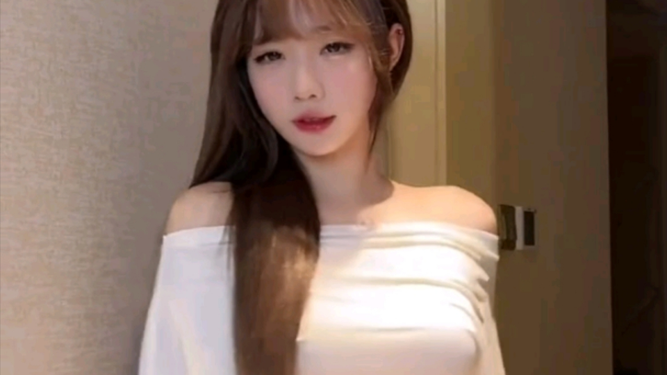 51cg今日热门大瓜莫里秀搞笑应用界面展示